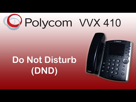 فيديو: كيف يمكنني إعادة ضبط Polycom IP 331 الخاص بي؟