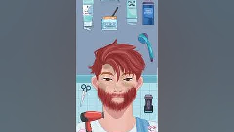 Perfect Tidy Level 36 gameplay walkthrough