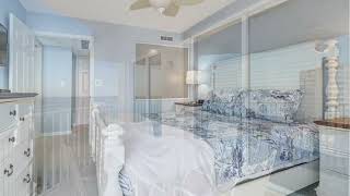 Lovers Key Resort 906