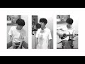 Miley Cyrus - Angels Like You (Acoustic Cover)