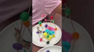 Easter STEM