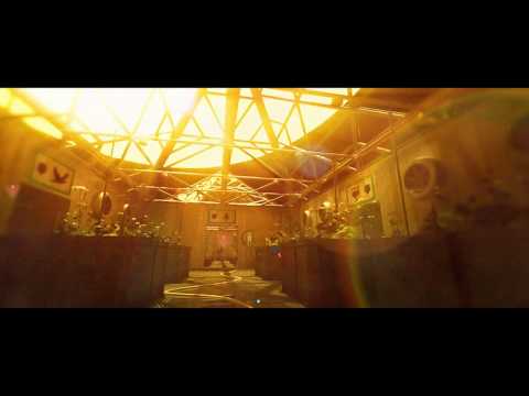 ASA: Remastered Edition - Comparative Trailer