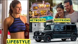 Celebrity Alexandra Daddario Lifestyle Details - Networth/Family/Income/Education/Cars/Boyfriend Wealth