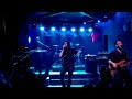 NEWMAN - If It&#39;s Love live in Athens Greece 2017-10-14 Melodic Rock Hard Rock HD