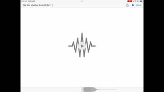 How To Add Custom, Sound Effects In Sticknodes