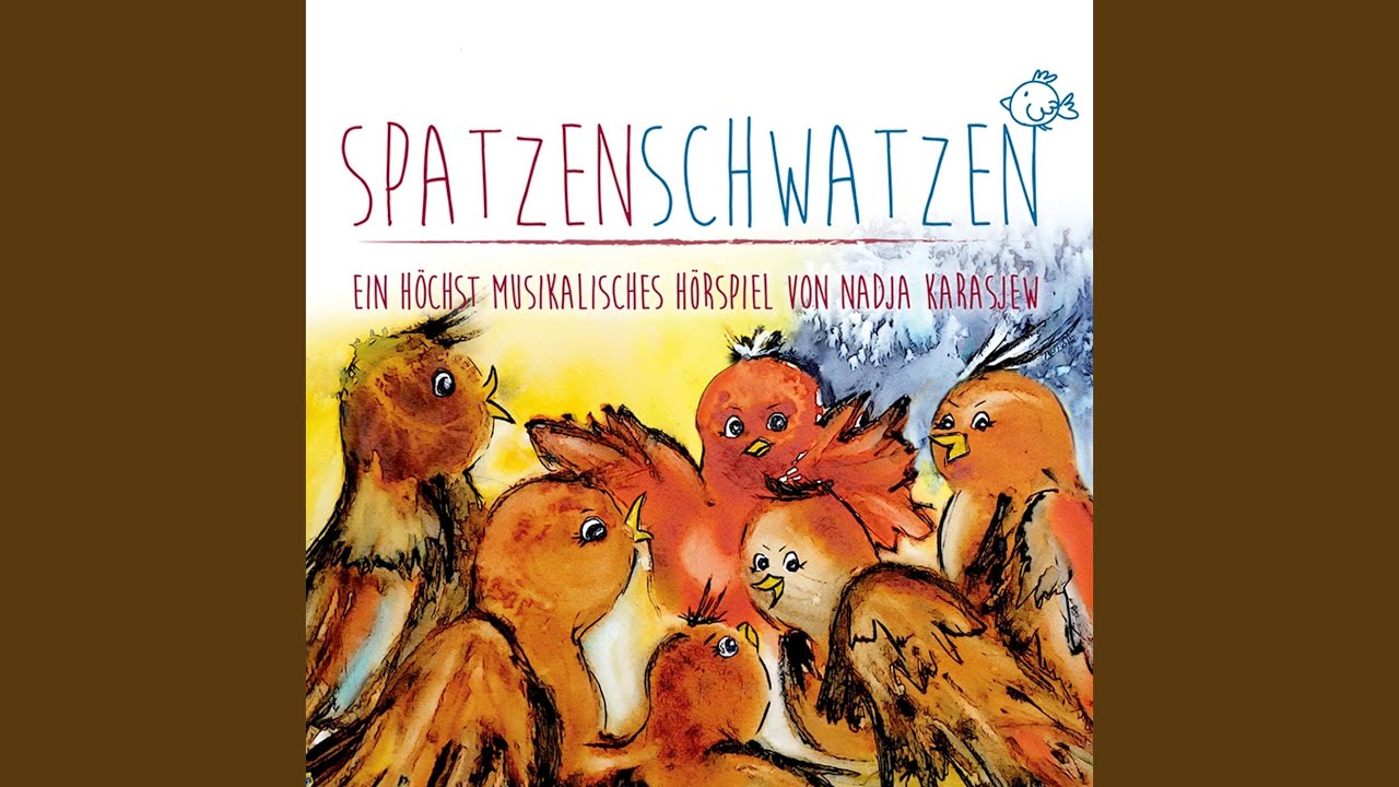 Der Kleine Weltenentdecker 3