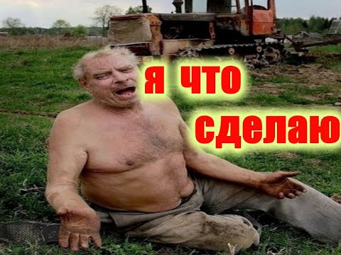 Видео: ТРАКТОРИСТ УНИЧТОЖИЛ СЕРЕБРО ЕКАТЕРИНЫ II.Вот это монета была.Коп с металлоискателем.Поиск монет.