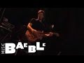Aberdeen City - Live in NYC || Baeble Music