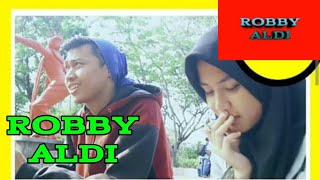 Cowok Misterius All Part | Kompilasi Video Instagram Romantis #1 | aa.iyo