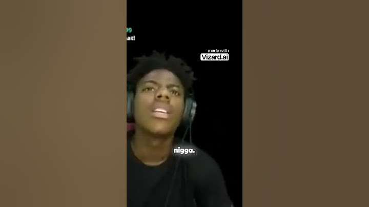 You won't believe what my uncle just said!