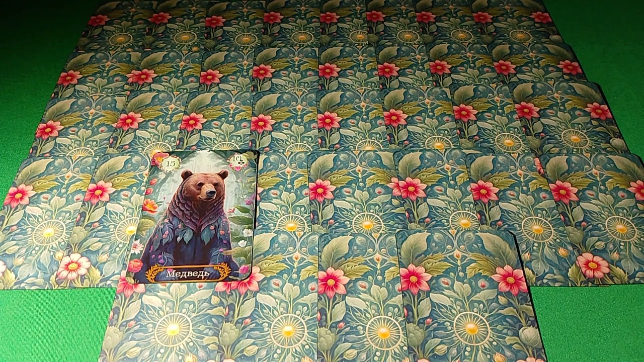 Дом Письма в БРЛ.