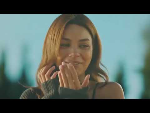 Zemheri / სიცივე 1 სერია ნაწილი 2 ქართულად