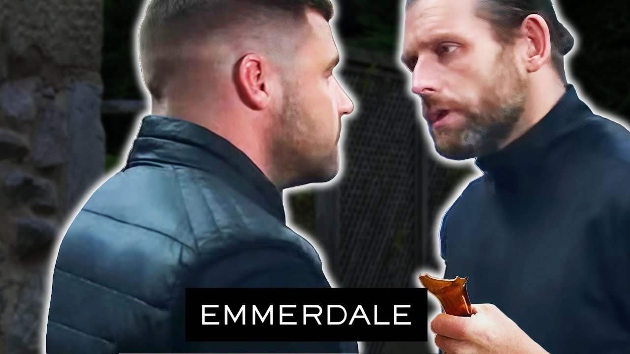 A YouTube thumbnail with maxres quality