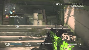 Native RC Weektage Ft Laws. #Nativerc