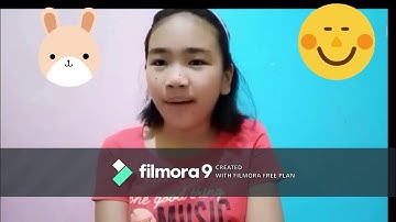 Changes in Matter (Physical and Chemical Change)