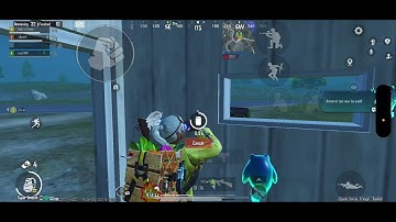 iPhone BGMI + PUBG Config File 🔥 IOS Zero Recoil + Auto Headshot | No Jailbreak | 100% Working Hack😍