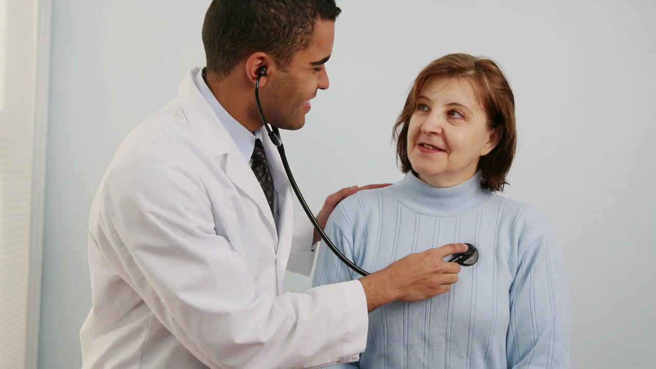 Integrative Health Group Immediate Care - Wellness Exams  Your Essential Guide to Preventive Health