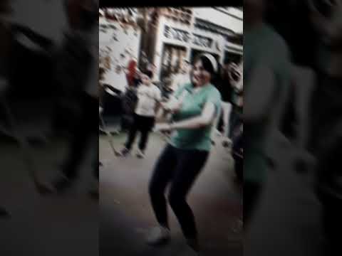 حالات واتس مهرجانات مصري مش هنقدر اللي يفكر