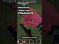why mojang