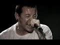 video - Linkin Park - Points Of Authority