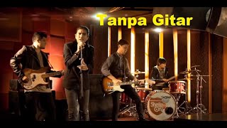 Backing Track Melodi Film Favorit by Sheila On 7 Tanpa Gitar