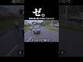 ゼ。絶対に追い越しさせない人について#車好きと繋がりたい #車 #ドラレコ映像