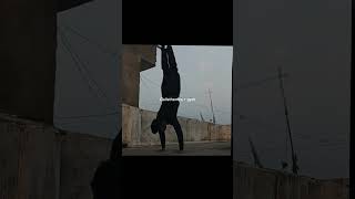 Calisthenics 📈 #strength #viral #calisthenics #motivation #short