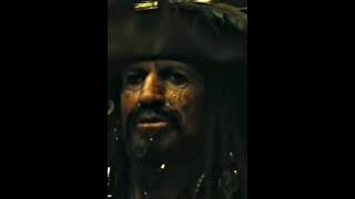 Пираты Карибского Моря Джек Воробей Цитата