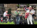 Cantaloupe Island - Herbie Hancock cover