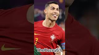 Düz Yürüsek Bile Fransa Bizi İstemiyor Bizi İstemiyor Şfetbeniöneçıkar