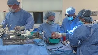 Medical billing transparency