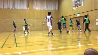 20160214-下京(19)