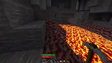 Minetest 5.0.1: Viper