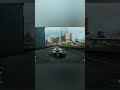 Koenigsseg Agera R笨ィ Nfs Cars Nfsmostwanted Nfsmw2012 Gameplay Koenigsseg Agera R笨ィ Nfs Cars Nfsmostwanted Nfsmw2012 Gameplay