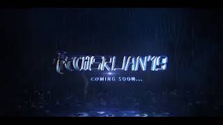Techsrijan Teaser 2k19 || MMMUT