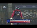 Umar Amin Half Century | Match 3 | SPL