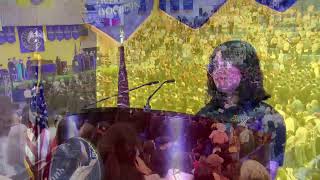 Texas A&M University-Kingsville Commencement May 15, 2026, 4:30 P.M.