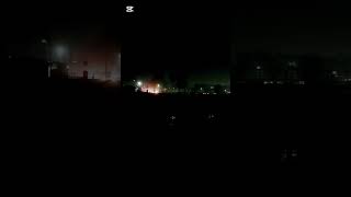 Tip Nageko Jockma Click Gardeaako Short Video