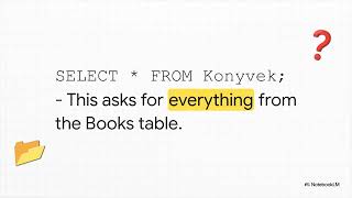 Celebrity The Database Detective  Cracking the Code of SQL Net Worth
