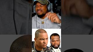 T.I. GOT TIME!!!!