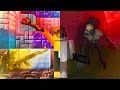 Ces MODS ont rendu notre SURVIE IMPOSSIBLE...