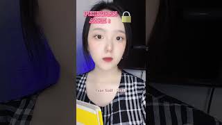 Pt2 pov  Ayah Menyuruhmu Menyembunyikan Pekerjaannya Dan Kamu Dibully Di Sekolah Barumu