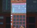 😱 FL Studio Producer Tries MPC! #FLStudio #MPC #BeatMaking #MusicProduction #ProducerLife Mp3 Song