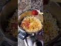 طريقة تحضير اللوبيا البيضاء تتجي خاااااترةو لذيذة بزاااااف طريقة تحضير اللوبيا البيضاء تتجي خاااااترةو لذيذة بزاااااف