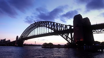 Introducing the 2017 Bridge Code