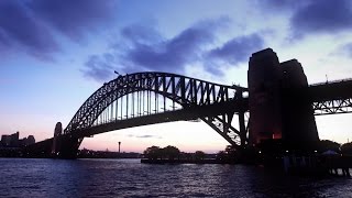 Introducing the 2017 Bridge Code