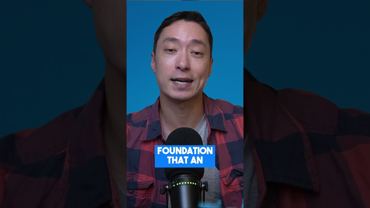 How To Build An 8 Figure Media Empire