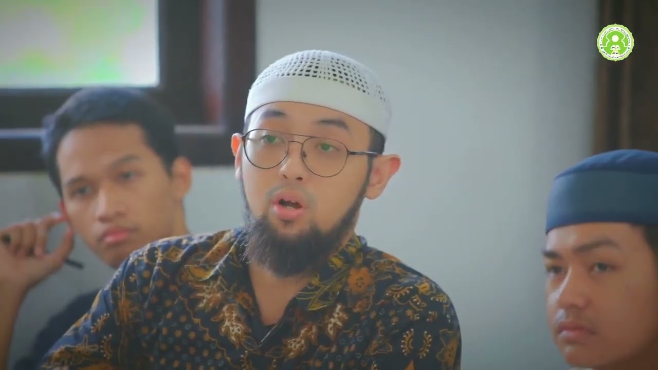 Profil STDI Imam Syafi'i Jember 2025