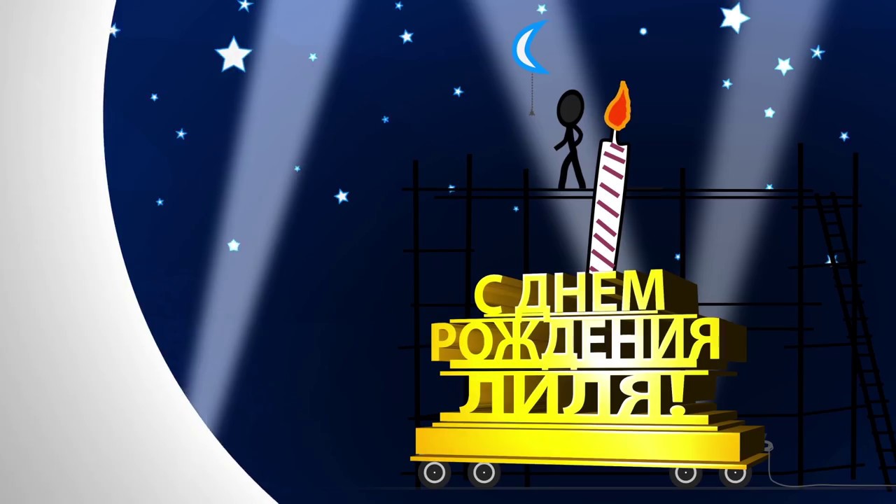 Кожаная маска кошки выкройка фото 68