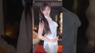 林恩20230817221953